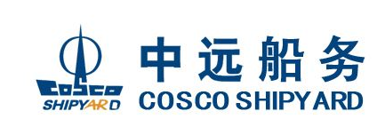 南通中远船务工程有限公司